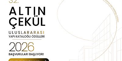 XXII. BULUŞMA