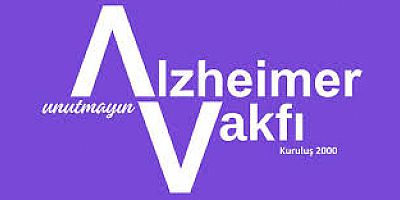 XXV. YILA ÖZEL YARDIM KONSERİ