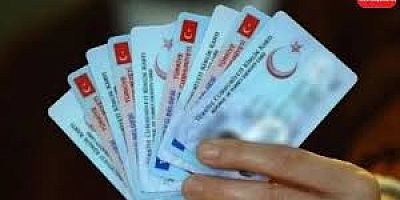 YA YENİLEYİN YA DA!!!