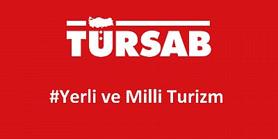 YABANCI DİJİTAL PLATFORMLARA AYRICALIK YASASI YERLİ VE MİLLİ SEYAHAT ACENTALARINA ZARAR VERECEK