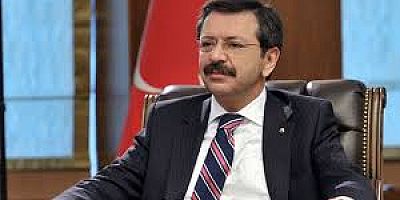 YABANCI YATIRIM RESMEN COŞMUŞ!!!