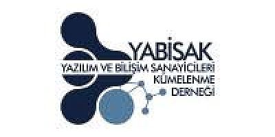 YABİSAK, GİRİŞİM SERMAYESİ İLE TEKNOLOJİ GİRİŞİMCİLERİNİ BİR ARAYA GETİRDİ