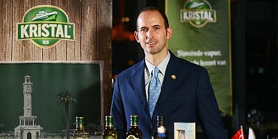 YAĞ DÜNYASININ ACI KAYBI