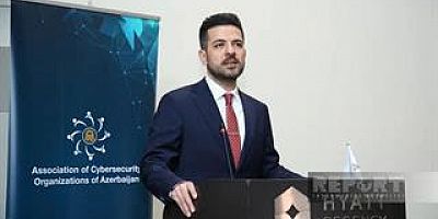 YAKLAŞIMLARINI YENİLEDİLER