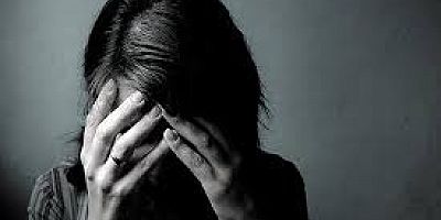 YALNIZLIK ZOR ZANAAT