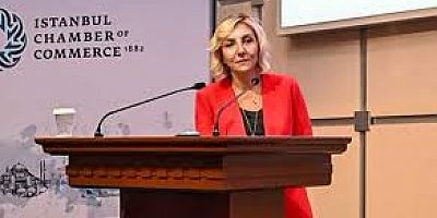 YANGIN YÖNETMELİĞİ UYGULANABİLİR OLMALIYMIŞ