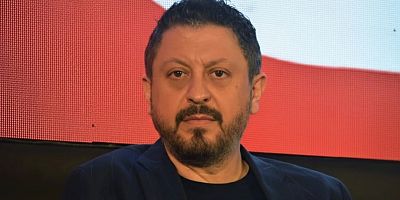YANLIŞ BİLİNEN DOĞRULAR VAR!!!