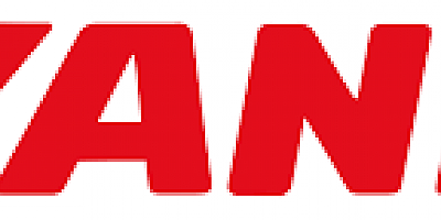  YANMAR O PROJE İLE ORTALIĞI KASIP KAVURACAK