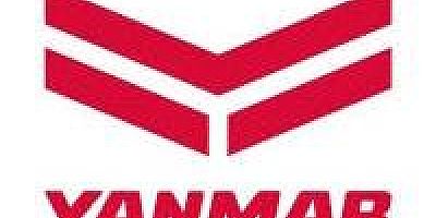YANMAR TURKEY ÇİFTÇİYE DOST