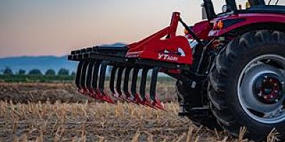 YANMAR TÜRKİYE ÜRETİMİ DESTEKLİYOR