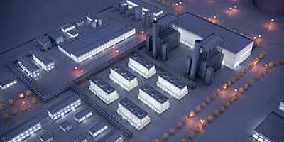 YAPA ZEKA O ALANI YENİDEN DİZAYN EDEBİLİR