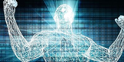 YAPA ZEKA YATIRIMLARI TÜKETİCİYE FENA YANSIYOR