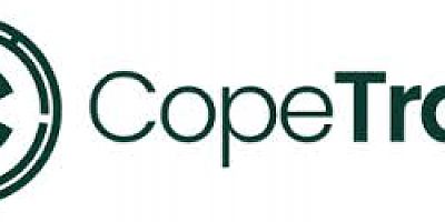 YAPAY ZEKA DESTEĞİ DE GÜNDEN GÜNE GÜNCELLENİYOR