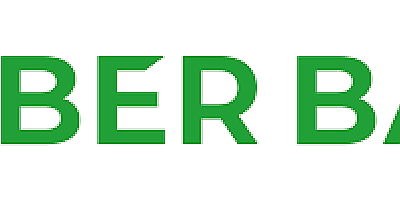 YAPAY ZEKA DEVREYE GİRDİ! ÇALIŞANLARA VEDA ZAMANI!