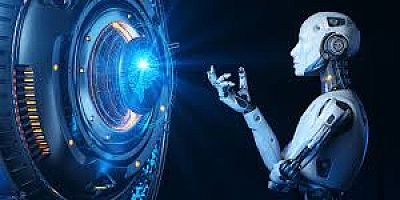 YAPAY ZEKA KOBİLERE ÇOK AMA ÇOK İYİ GELİYORMUŞ