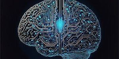 YAPAY ZEKA LİDERLİĞİ GETİRECEK