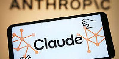 YAPAY ZEKA SINIR TANIMAZLIĞI DE GEÇTİ