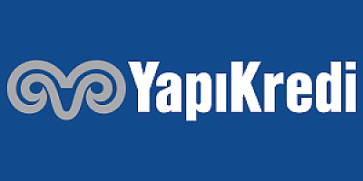 YAPI KREDİ BUNU YEDİ YILDTIR ALIŞKANLIK HALİNE GETİRDİ
