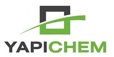 YAPICHEM’DEN GÖVDE GÖSTERİSİ