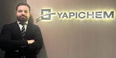 YAPICHEM TÜRKİYE’Yİ FAS’TA TEMSİL EDECEK
