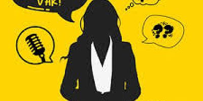 YAPILMIŞI VARKEN YENİSİYLE  VAKİT KAYBETTİRMEME HAREKETİ