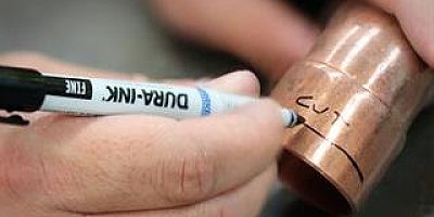 YAPTIKLARI YAPACAKLARININ ADETA TEMİNATI