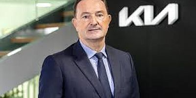 YASAKTAN VAZGEÇİLMELİYMİŞ