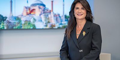 YASEMİN BEDİR'E BEDİR SAVAŞI ZORLUĞUNDA GÖREVLENDİRME