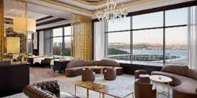 YATAK SAYISINDA BELİRGİN ARTIŞ