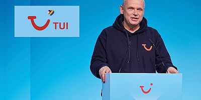 YATIRIM YAPACAKSAN ALMANYA'YI BIRAK TÜRKYE'YE BAK!!!