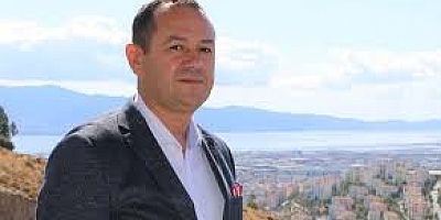 YATIRIM YAPMAK İÇİN KONUT ALMANIN TAM ZAMANIYMIŞ!!!