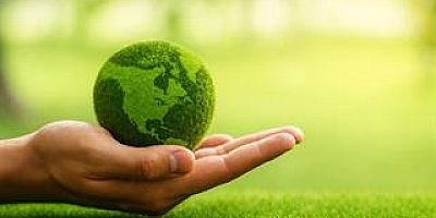 YATIRIMCILAR BU YENİLİKLERE AÇIK OLMALI