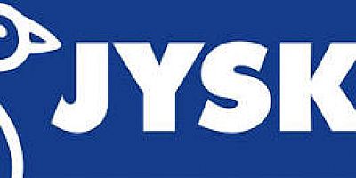 YATIRIMLARA HIZ KESMEDEN DEVAM