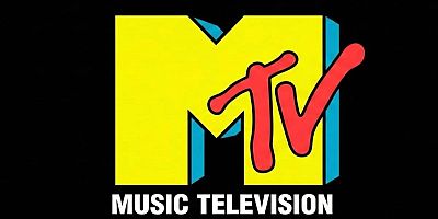 YAYIN HAYATLARINA SON VERDİLER