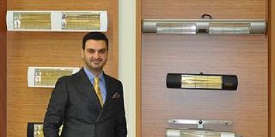 YAZ-KIŞ AÇIK ALAN KEYFİ YAŞAMAK HERKESİN HAKKI!!!