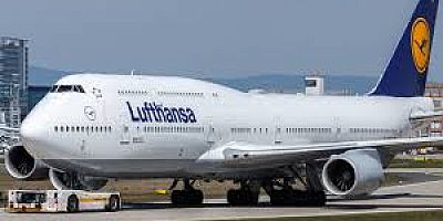 YAZ SEZONUNU SON ON YILIN REKORUYLA KAPATTILAR!!!