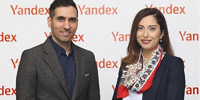  ‘YAZEKA’DA YENİLİKLER VAR