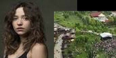 YBY WOODS’DA BASTIK GECESİ SÜRPRİZİ