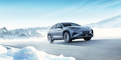 YD SAHİPLERİ SANKİ AYRICALIKLI GİBİ!!!