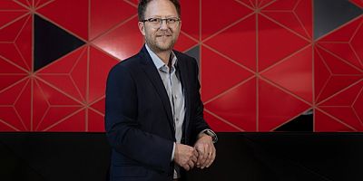 YEMEKSEPETİ'NDE YENİ DÖNEM