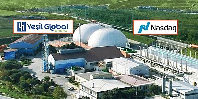 YENİ AÇILIMLARI RESMİYET KAZANDI