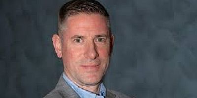 YENİ BİR ATAMA DAHA YAPTILAR