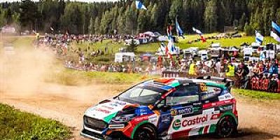 YENİ BİR DEVLER LİGİ YARIŞI DAHA