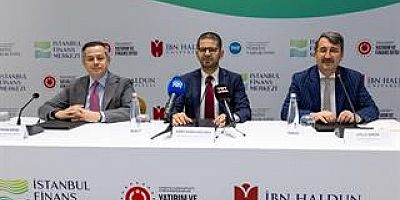 YENİ BİR DÖNEM BAŞLIYOR
