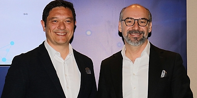 YENİ BİR DÖNEM DAHA BAŞLIYOR