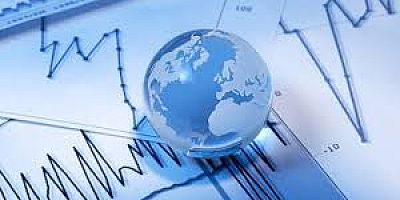 YENİ BİR FİLLER GÜREŞİRKEN ÇİMENLER EZİLİR HİKAYESİ