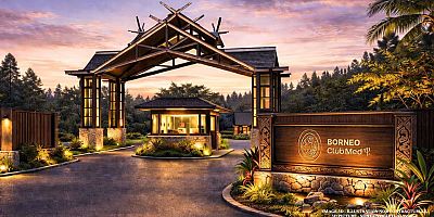 YENİ BİR KAÇIŞ TANIMI