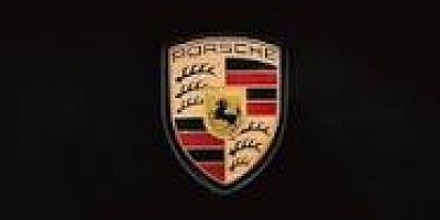 YENİ CEO PORSCHE’YE U DÖNÜŞÜ YAPTIRDI!!!
