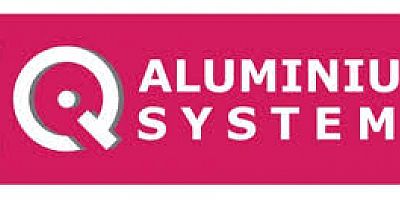 YENİ DÖNEM BAŞLADI