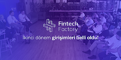 YENİ DÖNEM BAŞLADI